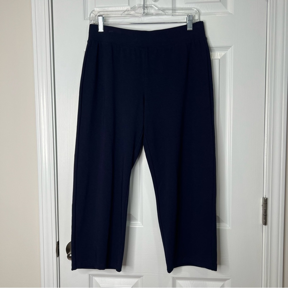 ! NWT. Talbots woman’s pants